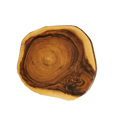 MGP Wood Cheese Board