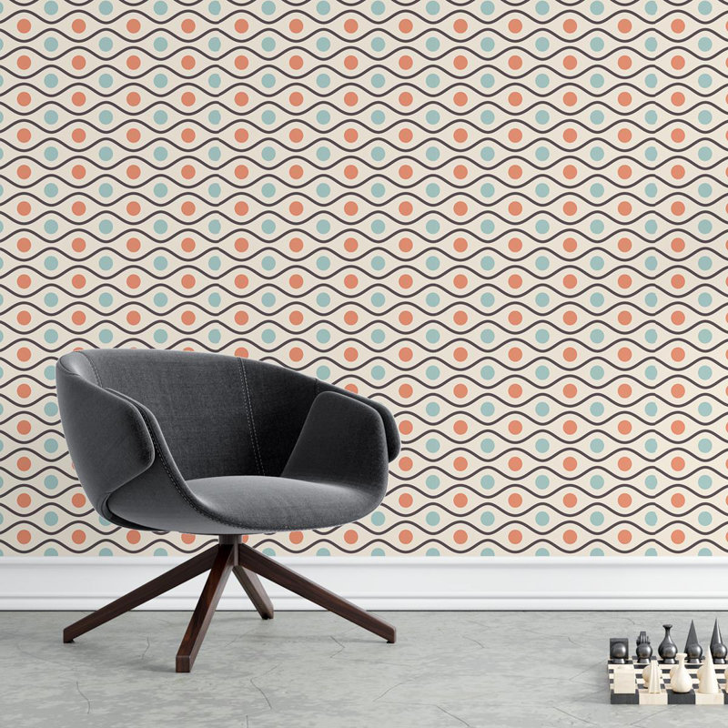 Bungaroo 126" L x 24" W Smooth Tile