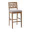 Tabouret de comptoir