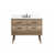 Natural Oak