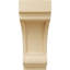 Corbeau H 10 po x l 5 po-89284792-89284797