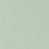 Menthe