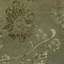 Floral Area Rug-588556130