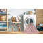 Geometric Indoor Rug-67940117