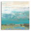 «Beach Wash No 3» par Suzanne Nicoll-1976556179