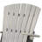Carla Foldable Outdoor Adirondack Chair-128554066