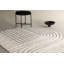 Breannia Carpet Tile-1608310975