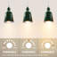 Issra 1 - Light Single Pendant-2060674207