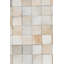 Tapis Isidore
