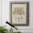 " Estate & Plan IV "-2382401