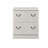 26.85 " Wide 2 Vertical Filing Cabinet-53330724