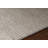 Burtle Wool Indoor Rug-24361852