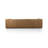 Brandt Dining Banquette U Shape -Palermo Drift-111058996