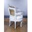 Fauteuil Shyann