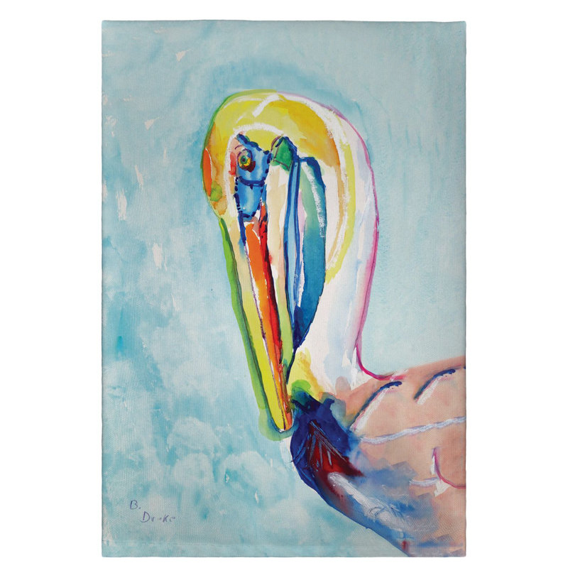 Maye Ultra Light Hand Towel
