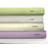 100% Cotton Sheet Set-1126998556-1126998549