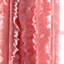 Panneau de rideau semi-transparent de style bohème-1020100123-1033794854