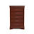 Aberdeen 5 Drawer Chest-19768044