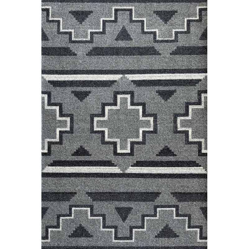 Chaco Canyon Gray