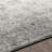 Kachazor Indoor Rug-398627730