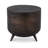 Randel 3 Legs End Table-129491923