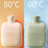 Backpack 500ml Capacity Hot Water Bag-132062629