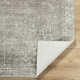 Galey Alix x Livabliss Collins Avenue VI Indoor Machine Woven Area Rug