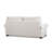 Porter Queen Sleeper Sofa-105295995