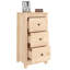 Dishon Rectangle Accent Chest-1916594591
