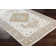 Pierpoint Oriental Indoor Rug