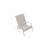 Beach Chair-19510339-48935104