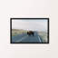 « buffalo bison » par chelsea victoria-impression-49900650-53128141