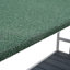 Niche pour chien en bois Danina-1350154721-1350154727