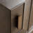 Montclair Credenza