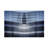 Bolog Henk Van Maastricht Bottle Factory Canvas Art-109222998