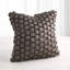 Square Pillow Cover & Insert-133843561