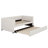 Barbra Daybed-1377152954