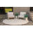 Outdoor Claudia Area Rug Biscotti Color-1145632761