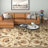 Carias Indoor Rug-329569637