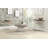 Gulick 42'' Console Table