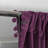 Aleria Velvet Room Darkening Curtain Pair-1394937511-1400617862