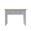 Rosewood 100cm Console Table-89011607