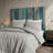 Davel Solid Wood Headboard-18949449-133314156