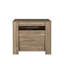 Console multifonctionnelle extensible-1599569138