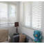 PVC & Metal Venetian Window Blinds – Adjustable Light Control, Privacy Shades & Custom Fit Window Coverings-824753471-824753468
