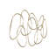 Nova Loop Wall Decor
