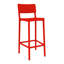 Lisboa Outdoor Bar Stool-1903691772-1903691775