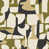 Olive Charcoal selected