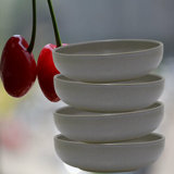 Uno Soup Bowl (Set of 4)