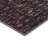 Premium Machine Washable Larock AMF1225 Medallion Rug-115171334